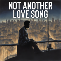 Not Another Love Song - Full Cover cover
